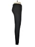 32 Degrees Solid Black Active Pants Size M - photo 4
