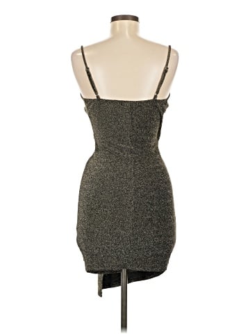 Akira Cocktail Dress (view 2)