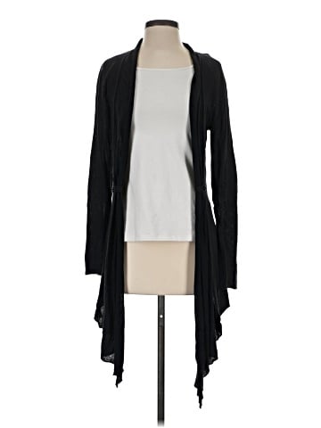 Etcetera Cardigan (view 1)