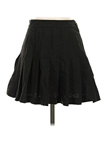 Talula Wool Skirt (view 1)