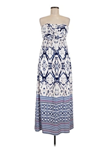 Soma Casual Dress (view 1)