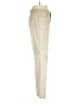 Lands' End Tan Jeans Size 10 - photo 4