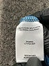 32 Degrees Blue Active T-Shirt Size M - photo 5