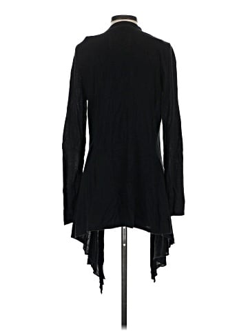 Etcetera Cardigan (view 2)