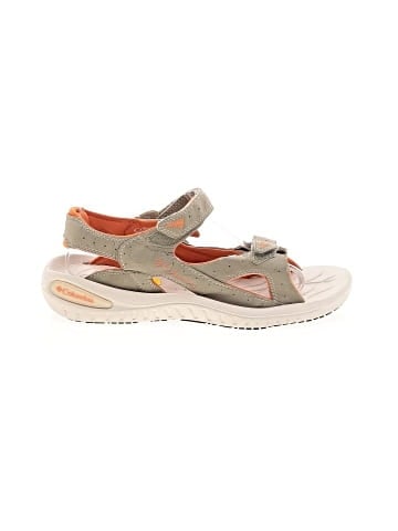 Columbia Sandals (view 1)