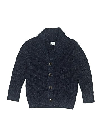 Baby Gap Cardigan (view 1)