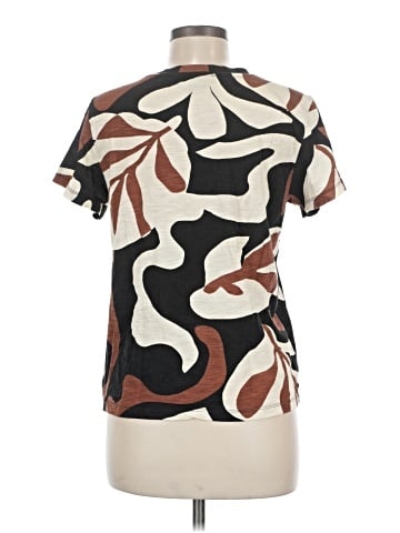 Sanctuary Short Sleeve T-Shirt (view 2)