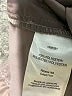 DKNY 100% Polyester Gray Dress Pants Size 14 - photo 8