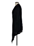 Etcetera Black Cardigan Size S - photo 5