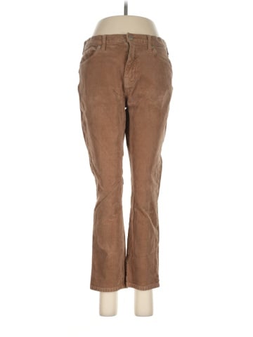 Banana Republic Factory Store Jeans (view 1)