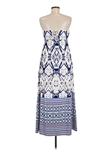 Soma Casual Dress (view 2)