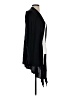 Etcetera Black Cardigan Size S - photo 4