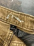 Art Class Green Jeans Size 12 - photo 3
