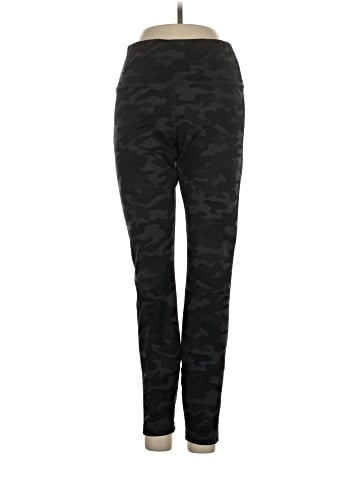 Danskin Active Pants (view 1)