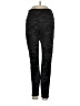 Danskin Camo Black Active Pants Size S - photo 1