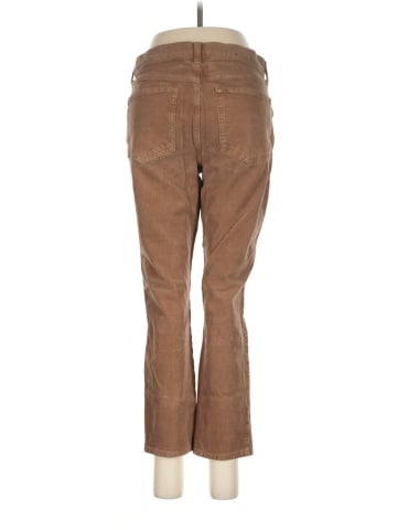 Banana Republic Factory Store Jeans (view 2)