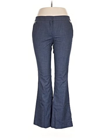 7th Avenue Design Studio New York & Company Dress Pants (view 1)