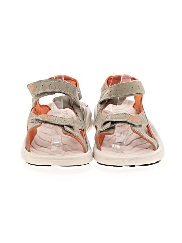 Columbia Sandals (view 2)