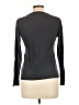 Horny Toad Gray Long Sleeve Henley Size L - photo 2