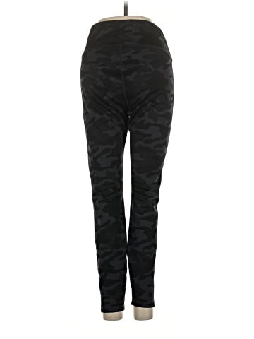 Danskin Active Pants (view 2)