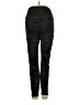 Danskin Camo Black Active Pants Size S - photo 2