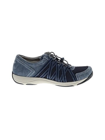 Dansko Sneakers (view 1)