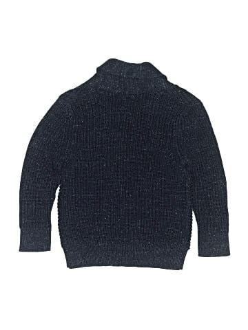 Baby Gap Cardigan (view 2)