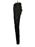 Danskin Camo Black Active Pants Size S - photo 5