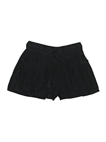 Ramy Brook Shorts (view 1)