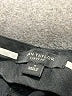 Ann Taylor Solid Black Dress Pants Size 8 - photo 7