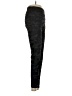 Danskin Camo Black Active Pants Size S - photo 4