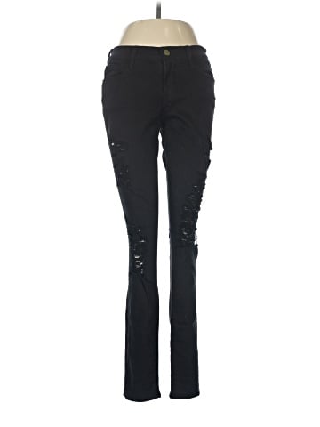 FRAME Denim Jeans (view 1)