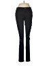 FRAME Denim Hearts Black Jeans Size 28 waist - photo 1