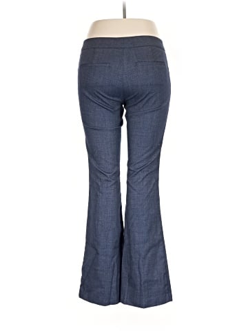 7th Avenue Design Studio New York & Company Dress Pants (view 2)