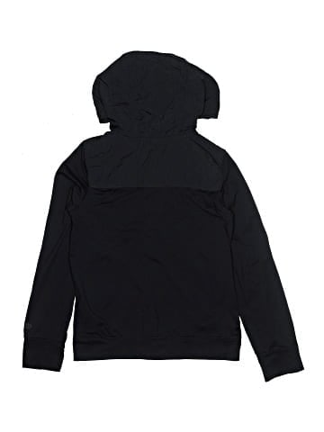 all in motion Zip Up Hoodie (view 2)