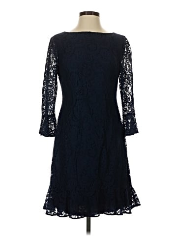 American Living Cocktail Dress (view 1)