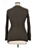 Ultra Flirt Brown Pullover Sweater Size XL - photo 2