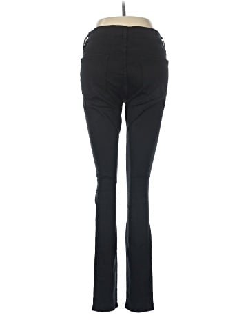 FRAME Denim Jeans (view 2)