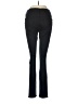 FRAME Denim Hearts Black Jeans Size 28 waist - photo 2