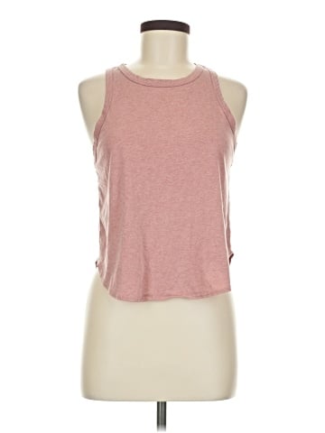 Melrose and Market Tank Top (view 1)