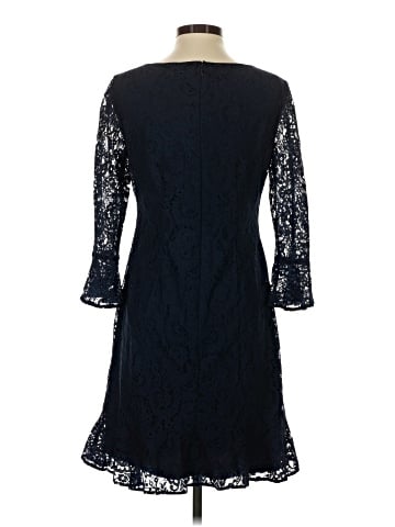 American Living Cocktail Dress (view 2)