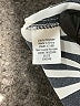 Intempo 100% Polyester Print Black Casual Dress Size 1X - photo 8