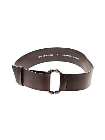 Silpada Designs Leather Belt (view 1)