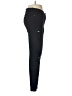 FRAME Denim Hearts Black Jeans Size 28 waist - photo 4