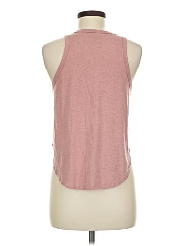 Melrose and Market Tank Top (view 2)