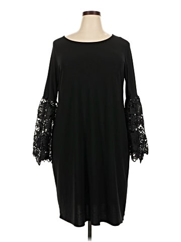 Alfani Casual Dress (view 1)