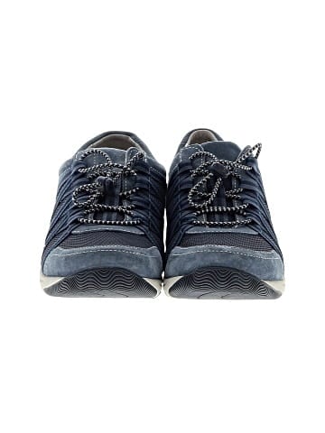 Dansko Sneakers (view 2)