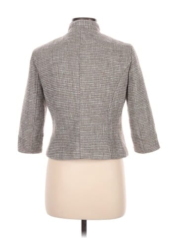 Dalia Collection Jacket (view 2)