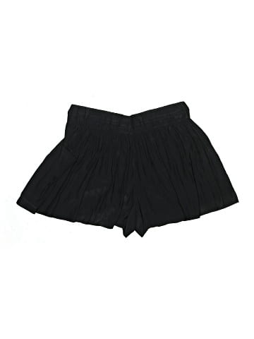 Ramy Brook Shorts (view 2)