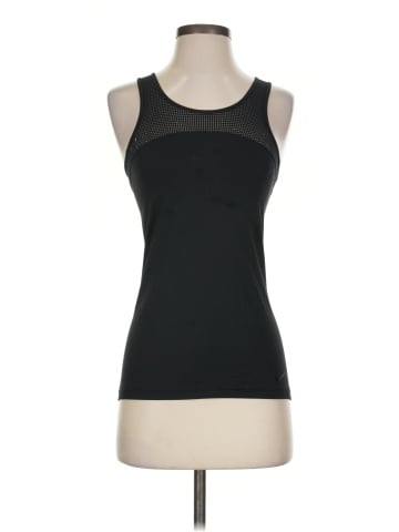 Nike Active Tank (view 1)